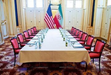 خبرسازیها در مورد مذاکرات به نقل از منابع عمانی، صحت ندارد