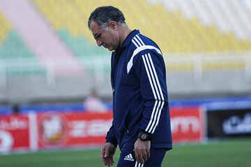 خرافات در مستطیل سبز!