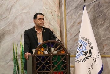 دستگاه عدلیه مدرن، نتیجه تغییر نگاه به عدالت است