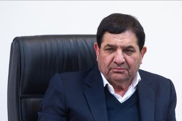 دستیار رهبر انقلاب: موضوع غزه دیگر حتی غم نان هم نیست؛ فوران خون است/ ظالم روزی تقاص پس خواهد داد