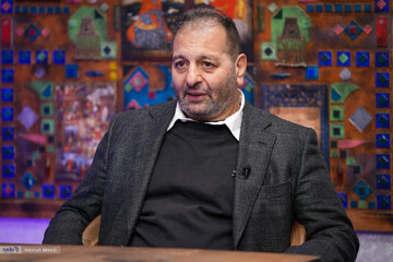 دعوای علی دایی و محمد مایلیکهن در دانشگاه آزاد!