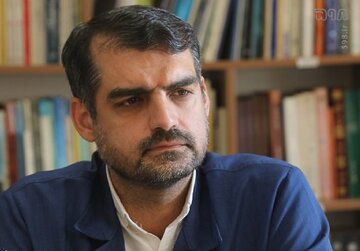 دفاع نماینده قم از دوقطبی سازی/ دوقطبی نه تنها منعی ندارد که حتی ضرورت دارد