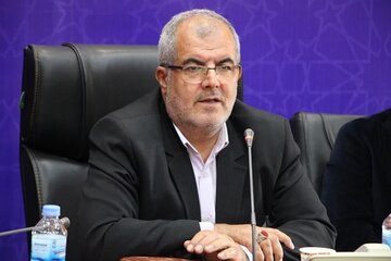 رفع مشکلات تولید با اتخاذ رویکردهای علمی و تخصصی