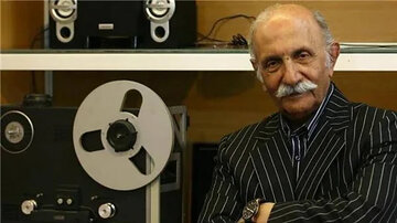 رقص مرگ در ورزش