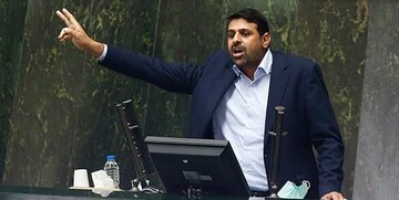 روایت نماینده مجلس از ردپای منافقین و گروهکهای تروریستی در ترور قضات شهید/ ضارب با سازمانهای خارجی ارتباط داشته