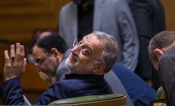 زاکانی در شورای شهر با قالیباف مقایسه شد/ جای خالی سلیقه‌های فرهنگی مجاز در شهر تهران