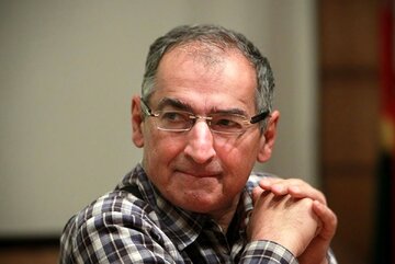 زیبا کلام: ترامپ میخواهد گره هستهای را با دست باز کند؛ اما نتانیاهو میگوید نمیشود