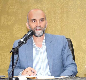 سرمایه گذاری ۶ هزار میلیارد تومانی در حوزه کشاورزی لرستان / تولید مرغ به ۱۰۰ هزار تن رسید