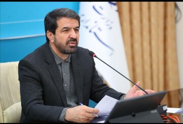 سهشنبه هر هفته به تولیدکنندگان و سرمایهگذاران اختصاص یافت