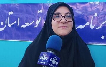 شاسایی ۱۵۰ پروژه برای سرمایه گذاری در استان لرستان