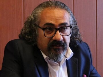 شباهتهای سریال «پایتخت» و نهادِ سیاست در ایران