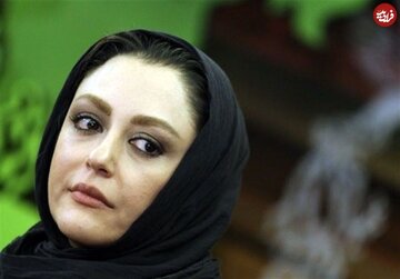 «شقایق فراهانی»؛ زندگی حرفهای و شخصی/ عکس