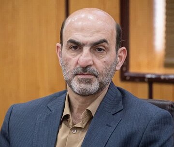 صدور ۱۰۰پروانه ساختمانی در بافت فرسوده هادی آباد