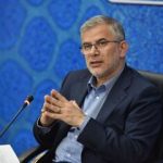 طرح قرارگاه اجتماعی بامحوریت مردم تحولی جدی در محلات کم‌برخوردار البرز