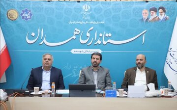 عدالت آموزشی بدون مشارکت مردم، نتیجهای نخواهد داشت