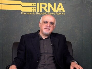 علی قائممقامی: فیلمهایم نمیفروشد/ ضعف سینمای کمدی ایران فیلمنامه است