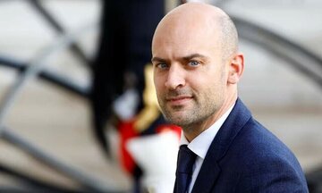 فرانسه: پنجره توافق هستهای با ایران رو به بسته شدن است