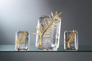 فیلمهای کن ۲۰۲۵ اعلام شد؛ حضور جعفر پناهی و غیبت سعید روستایی