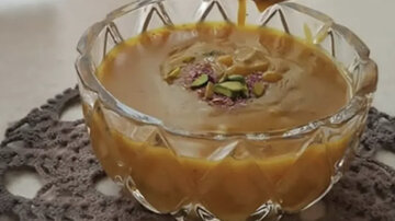 “قدرتو”  ثبت ملی می شود