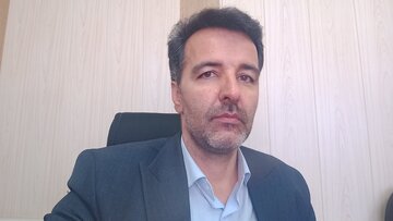 قمار خطرناک ترامپ و بازی با کارت ایران