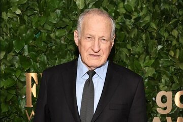 مایکل مان فیلمنامه «مخمصه ۲» را تحویل برادران وارنر داد