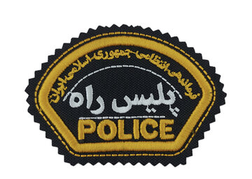 مسئول پاسگاه پلیس راه چترود برکنار شد