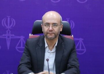 مطالبات مالباختگان پرونده خودرویی با قانون پولشویی پرداخت میشود