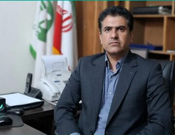 مناطق حفاظت شده به صورت شبانه روزی در حال پایش هستند