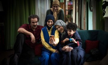 مهراب قاسمخانی تکذیب کرد نقی معمولی ضربه فنی؛ سلبریتی‌هایی که زبان مدیران صداوسیما را کوتاه کردند