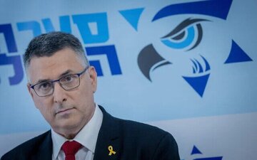 موضعگیری اسرائیل نسبت به احتمال توافق ایران و آمریکا