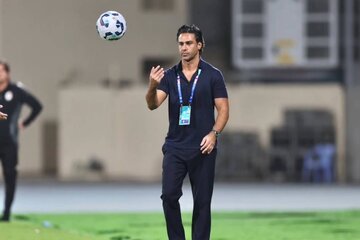 موفقیت فرهاد مجیدی در عملیات نجات؛ استقلالی‌ها دلتنگ مرد بدون شکست!