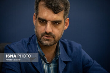 نماینده قم: مگر جنگل است که بگویید قانون حجاب را اجرا نمی کنم؟ /اگر هسته سخت نظام ناامید شود یعنی فاتحه!