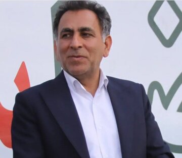 نماینده مردم در دل روستاها / زیرساختهای دهستان کشور در مسیر بهسازی