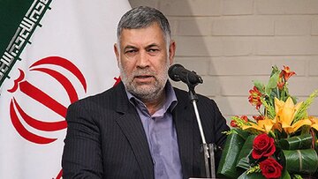 نماینده کرمان خواستار سفر فوری وزیر راه به کرمان شد / لزوم بررسی میدانی وضعیت جادههای نا ایمن