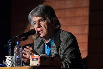 هسته ارتباطی این مذاکره؛ کاهش ریسک