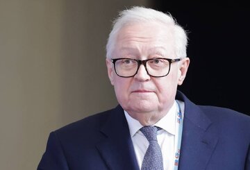 هشدار روسیه به آمریکا نسبت به هرگونه حمله به تأسیسات هستهای ایران