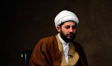 واکنش روحانی نزدیک به قالیباف به عزل معاون پارلمانی دولت/ نامه پزشکیان برای برکناری معاون خود در تاریخ انقلاب بی‌نظیر بود