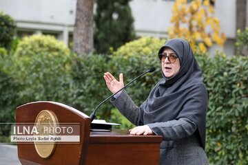 واکنش سخنگوی دولت به عزل معاون پارلمانی/ رئیسجمهور با هیچکس پیمان برادری نبسته است