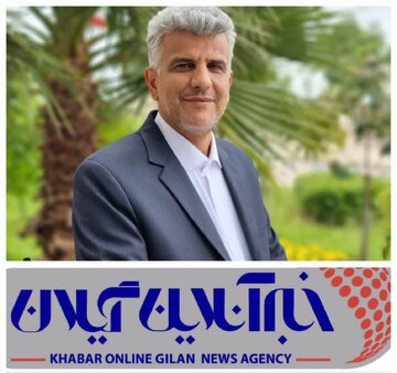 ورود بیش از ۷ میلیون مسافر نوروزی به گیلان