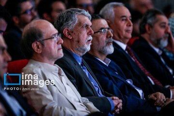 وزارت فرهنگ برای برگزاری کنسرتهای رایگان سرمایهگذاری خواهد کرد