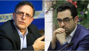 ولی‌الله سیف و احمد عراقچی از همه اتهامات تبرئه شدند/ پرونده بسته شد