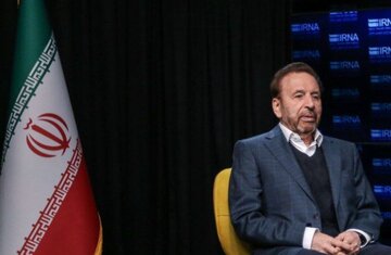 پشت پرده تنظیم و تصویب قانون اقدام راهبردی چه کسی و کدام نهاد بود؟/ دولت هم خبر نداشت!/ رهبری گفتند این شخص فعلا باشد