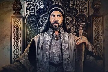 پشت پرده ساخت سریال معاویه؛ نفع اسرائیل از پخش این سریال چه بود؟