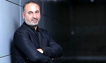 پشت پرده پشیمانی حمید فرخنژاد از مهاجرت