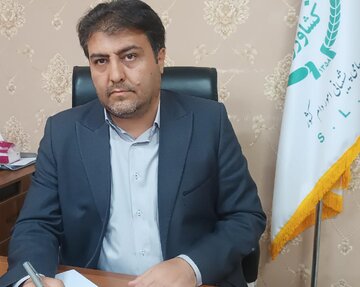 پشتیبانی امور دام لرستان همچنان پیشرو در تامین و توزیع نهاده های دامی و کالاهای اساسی