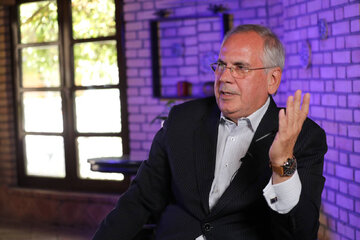 پیشبینی و پیشنهاد مهم سریعالقلم پیرامون مذاکرات ایران و آمریکا