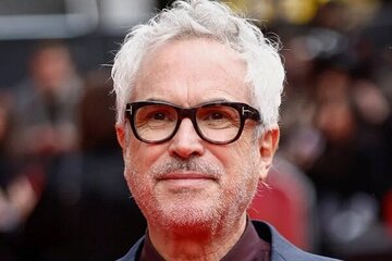 کارگردان «هری پاتر»، «جیمز باند» را میسازد؟