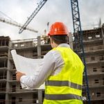 کاهش ۲۴درصدی تخلفات ساختمانی در قزوین