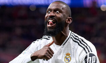 کهکشانی‌ها محروم نمی‌شوند