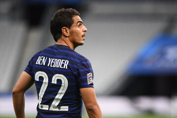 گزارش نشریه معتبر فرانسوی از انتقال جنجالی لیگ ایران